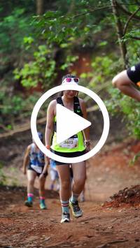 BIB:  <button type="button" onclick="openModal(27822540)" class="btn btn-primary btn-sm float-right" data-toggle="modal" data-target=".modal-high-quality">
                <i class="fa fa-download"></i> Download
                </button>